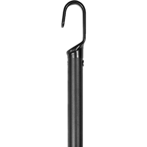 Retrospec Bike Rack Cross-Bar Top Tube Adjustable Adapter - Picture 3 of 5